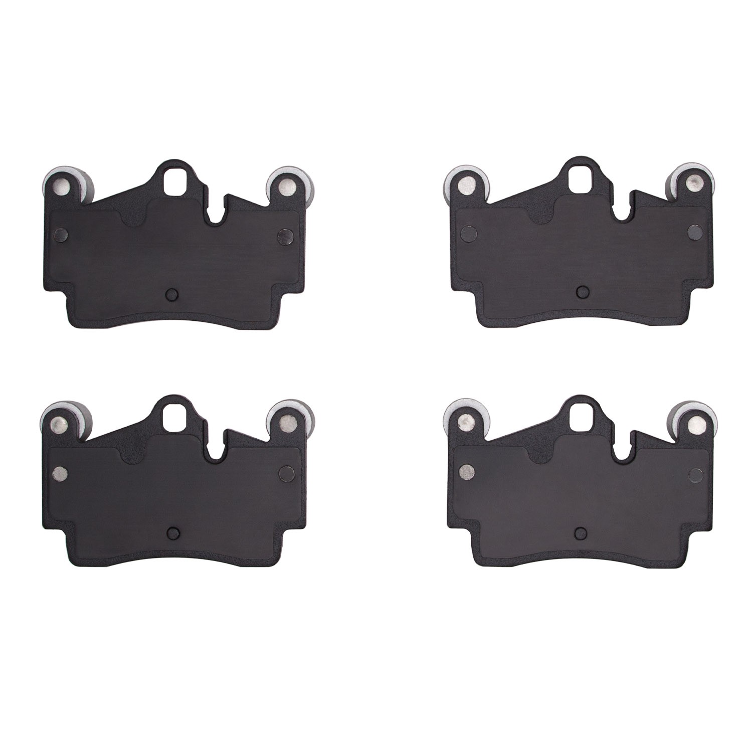 DYN-1902-0978-00 DFC Parking Shoes