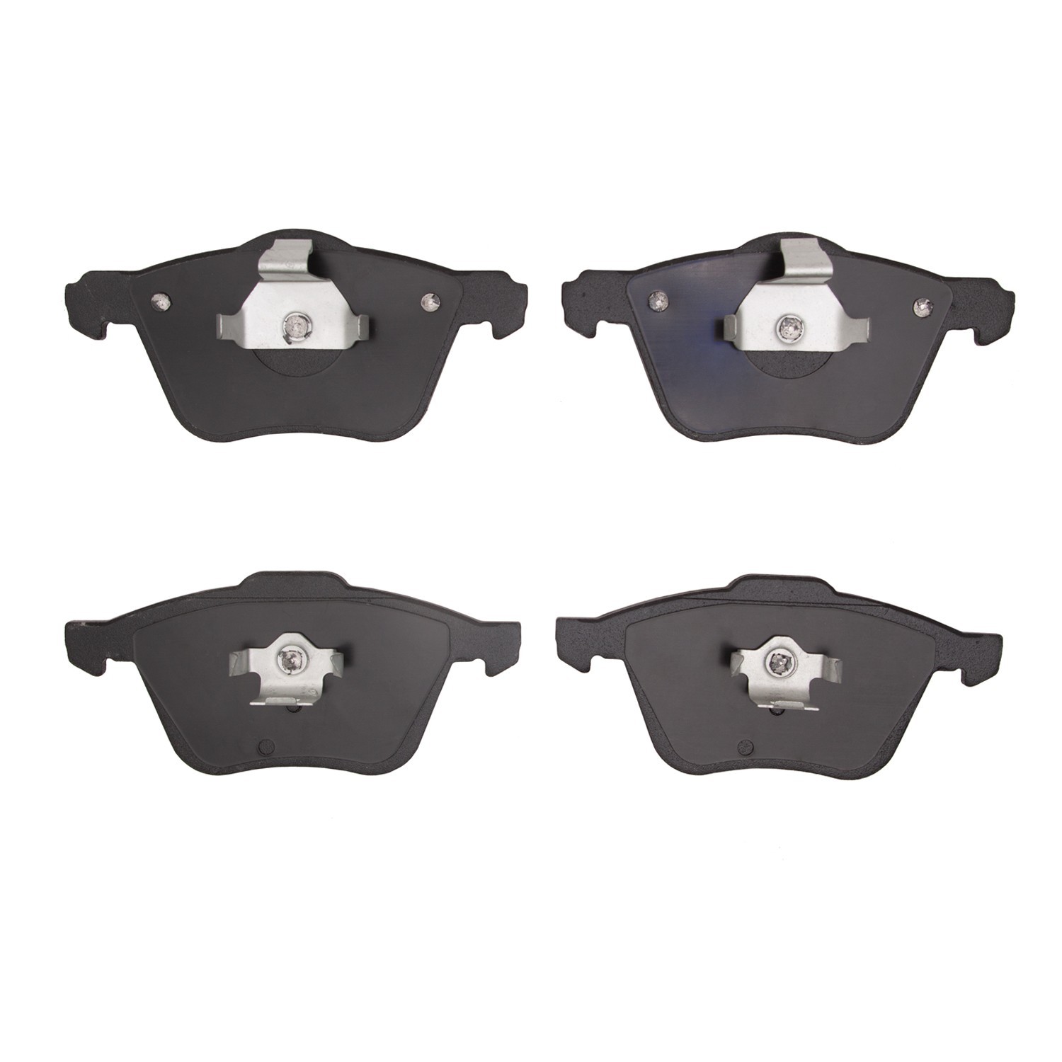 DYN-1902-0979-00 DFC Parking Shoes