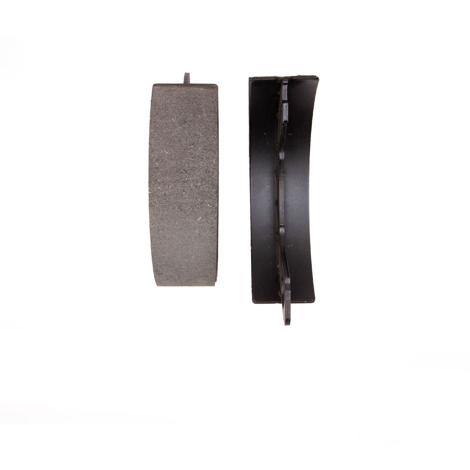 DYN-1902-0979-00 DFC Parking Shoes - Image 3