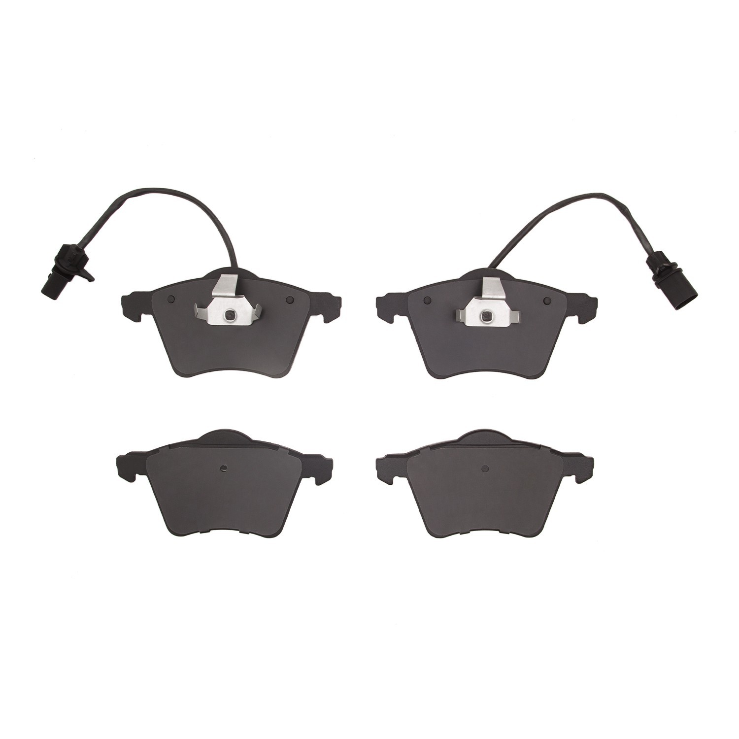 DYN-1902-0982-00 DFC Parking Shoes