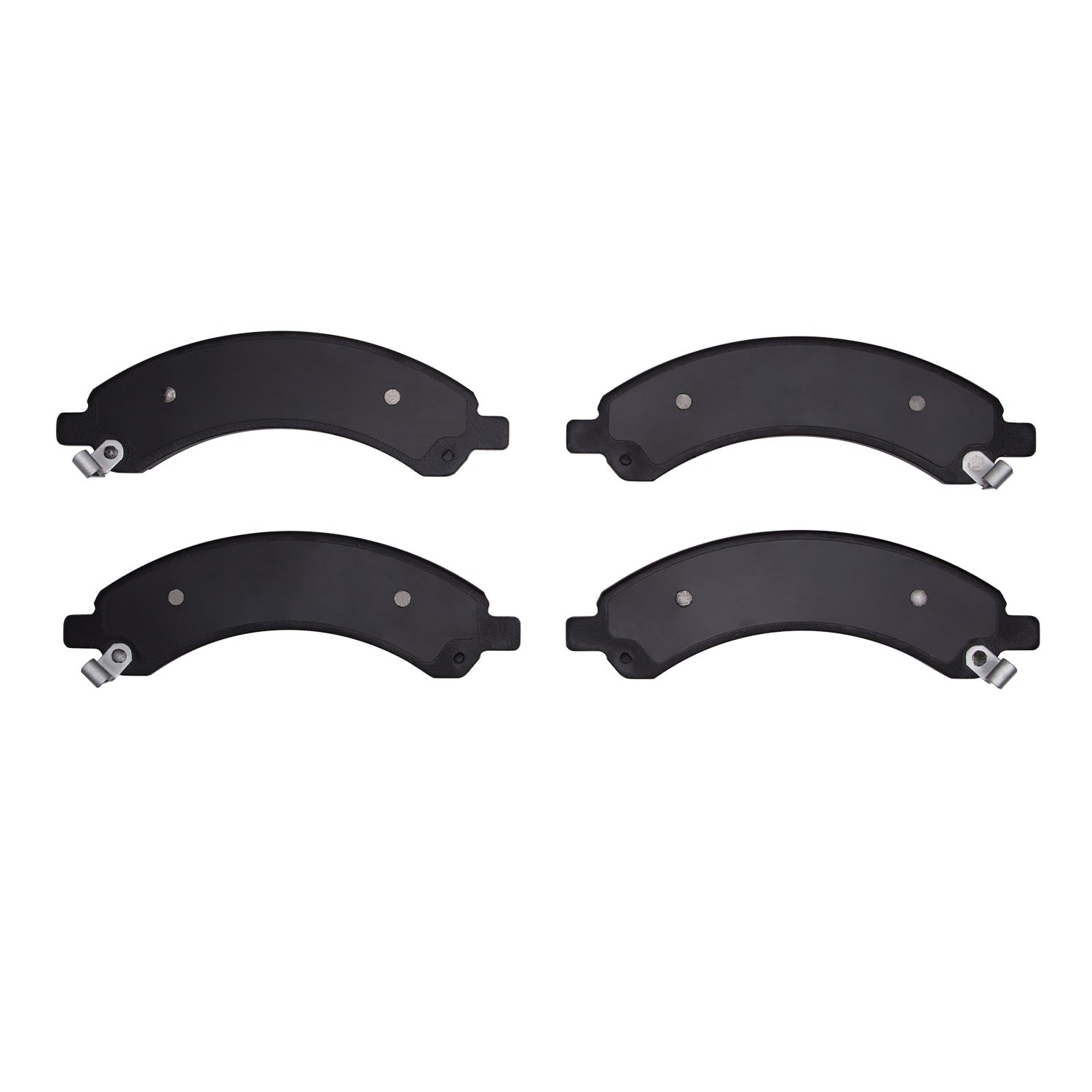 DYN-1902-0989-00 DFC Parking Shoes