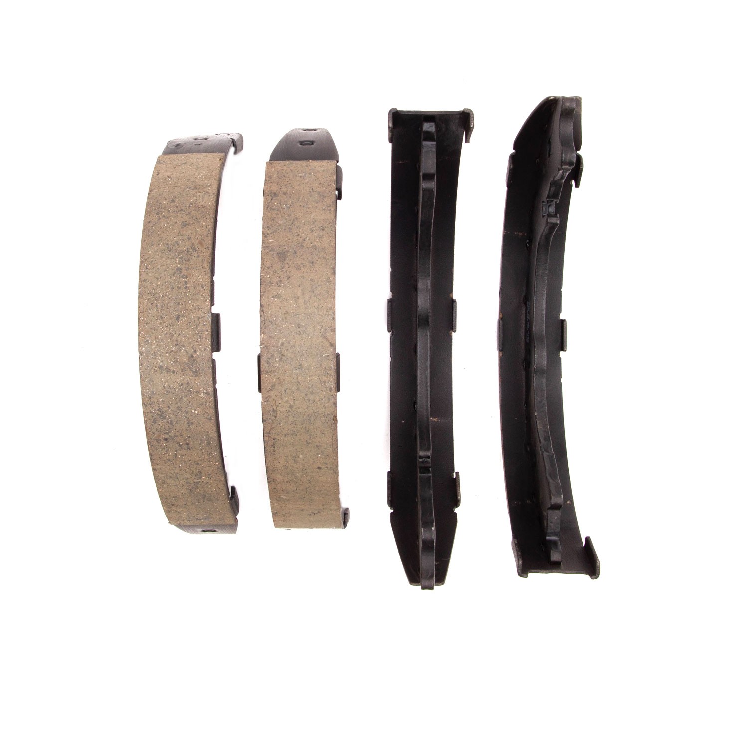 DYN 1902-1006-00 DFC Parking Shoes - Image 2