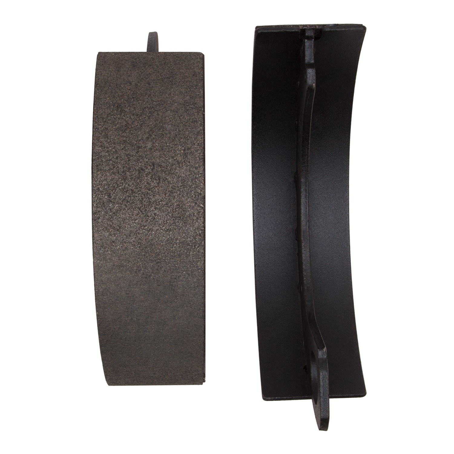 DYN 1902-1013-00 DFC Parking Shoes - Image 2