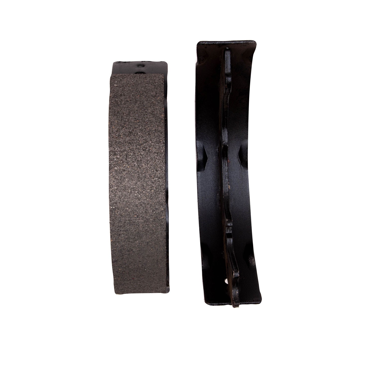 DYN 1902-1014-00 DFC Parking Shoes - Image 2