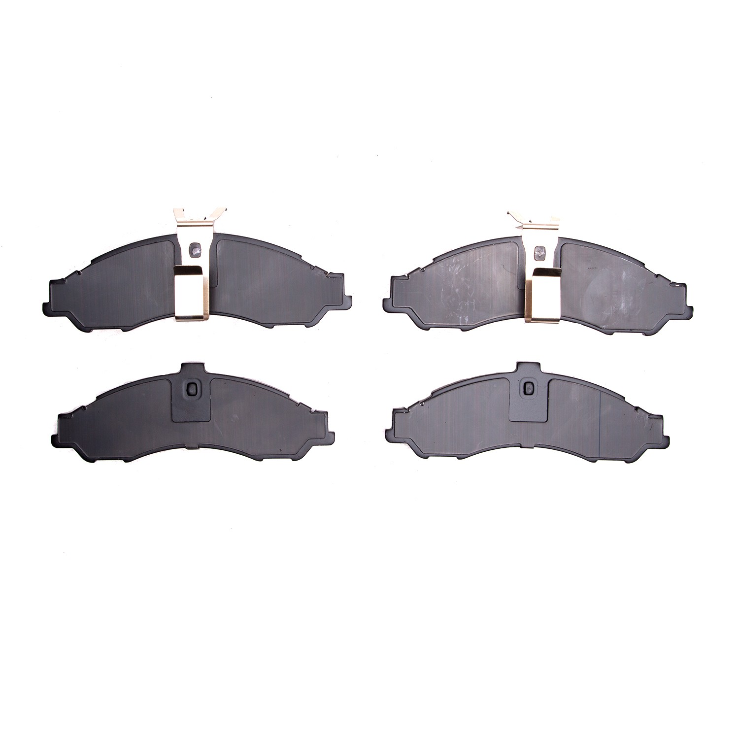 DYN-1902-1043-00 DFC Parking Shoes