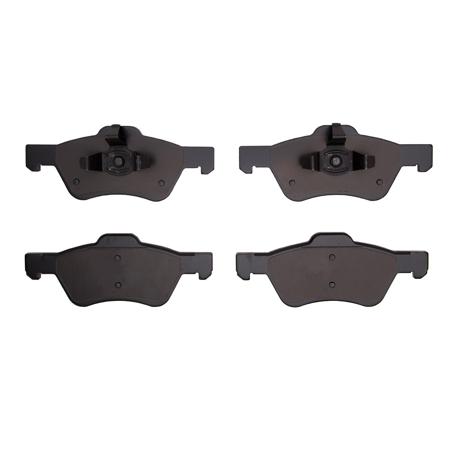 DYN 1902-1047-00 DFC Parking Shoes