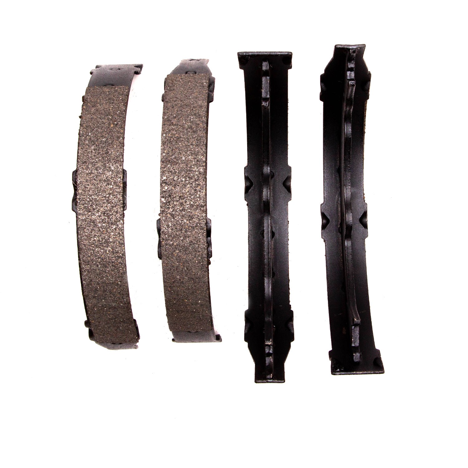 DYN 1902-1047-00 DFC Parking Shoes - Image 3