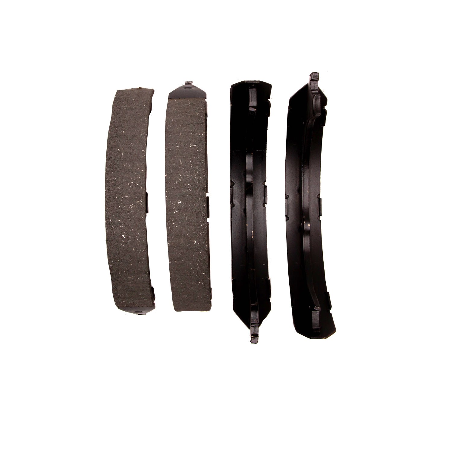 DYN 1902-1051-00 DFC Parking Shoes - Image 2