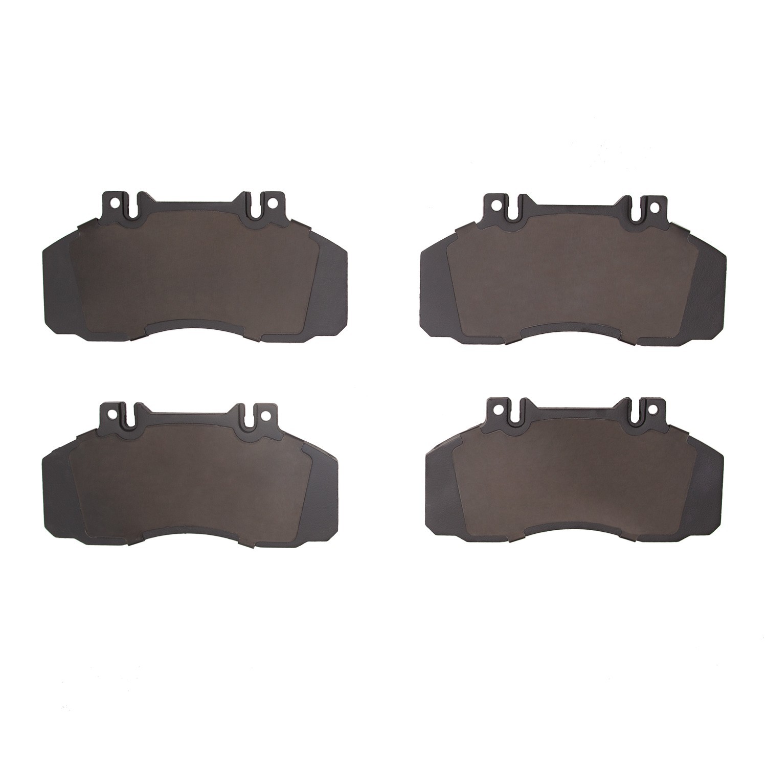 DYN 1902-1062-00 DFC Parking Shoes