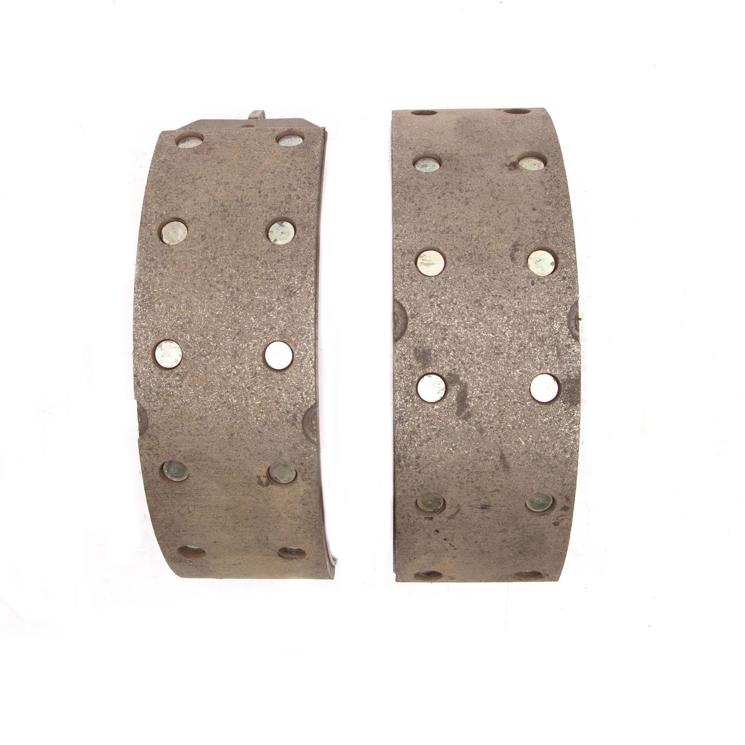 DYN 1902-1062-00 DFC Parking Shoes - Image 3