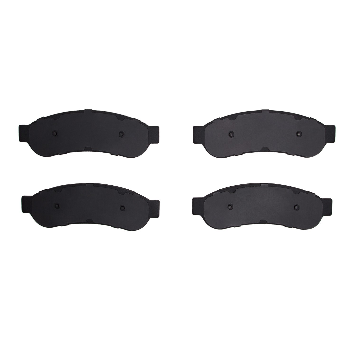 DYN-1902-1067-00 DFC Parking Shoes