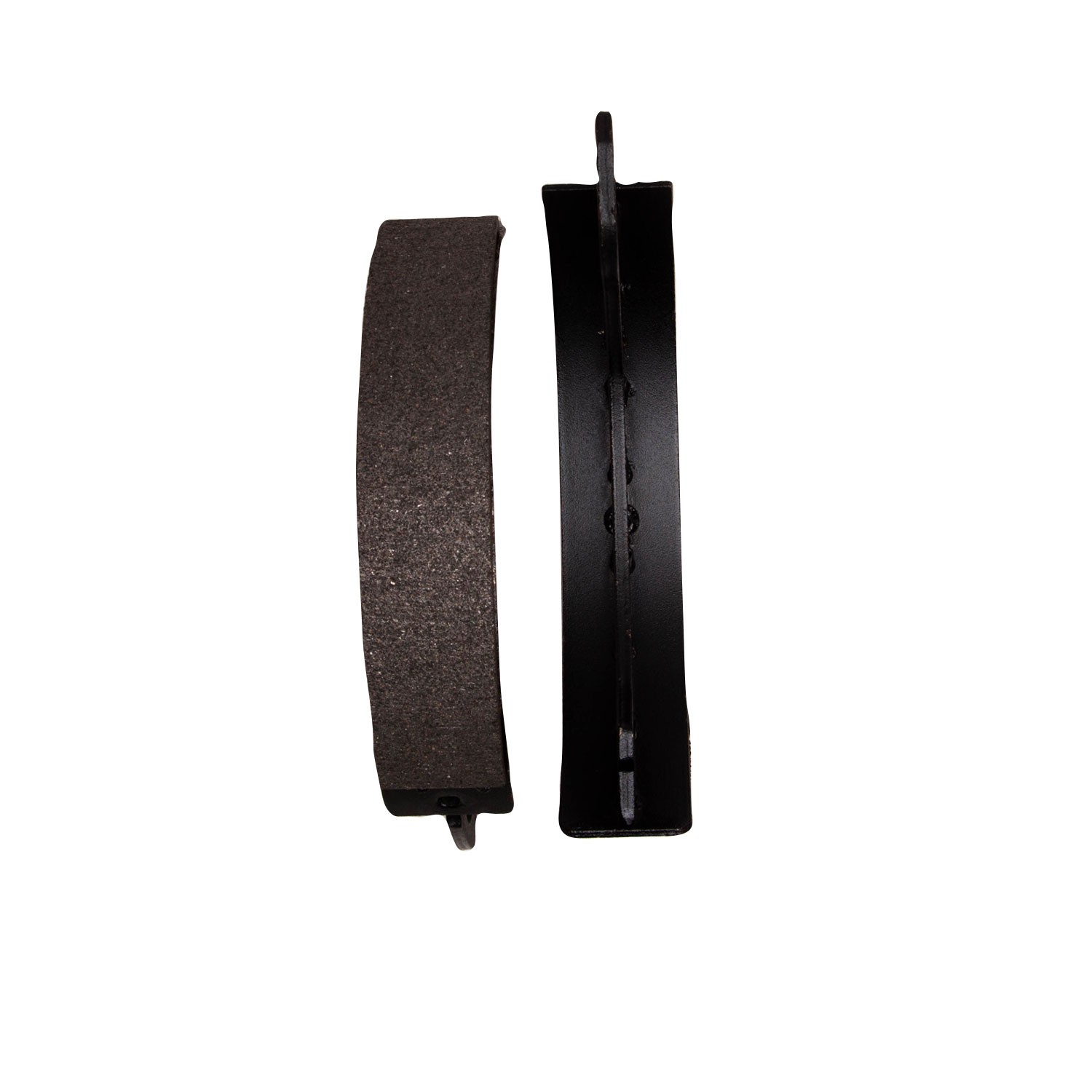 DYN 1902-1077-00 DFC Parking Shoes - Image 2