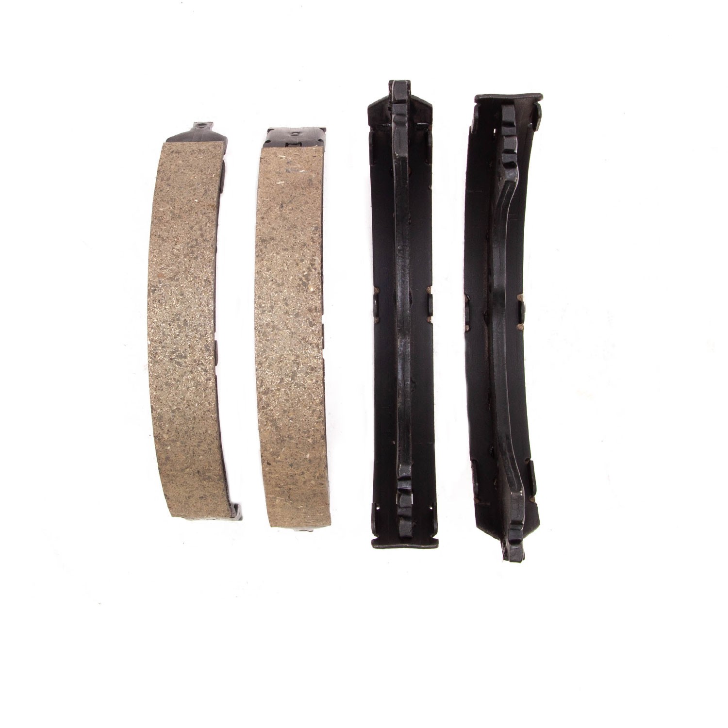 DYN 1902-1086-00 DFC Parking Shoes - Image 3