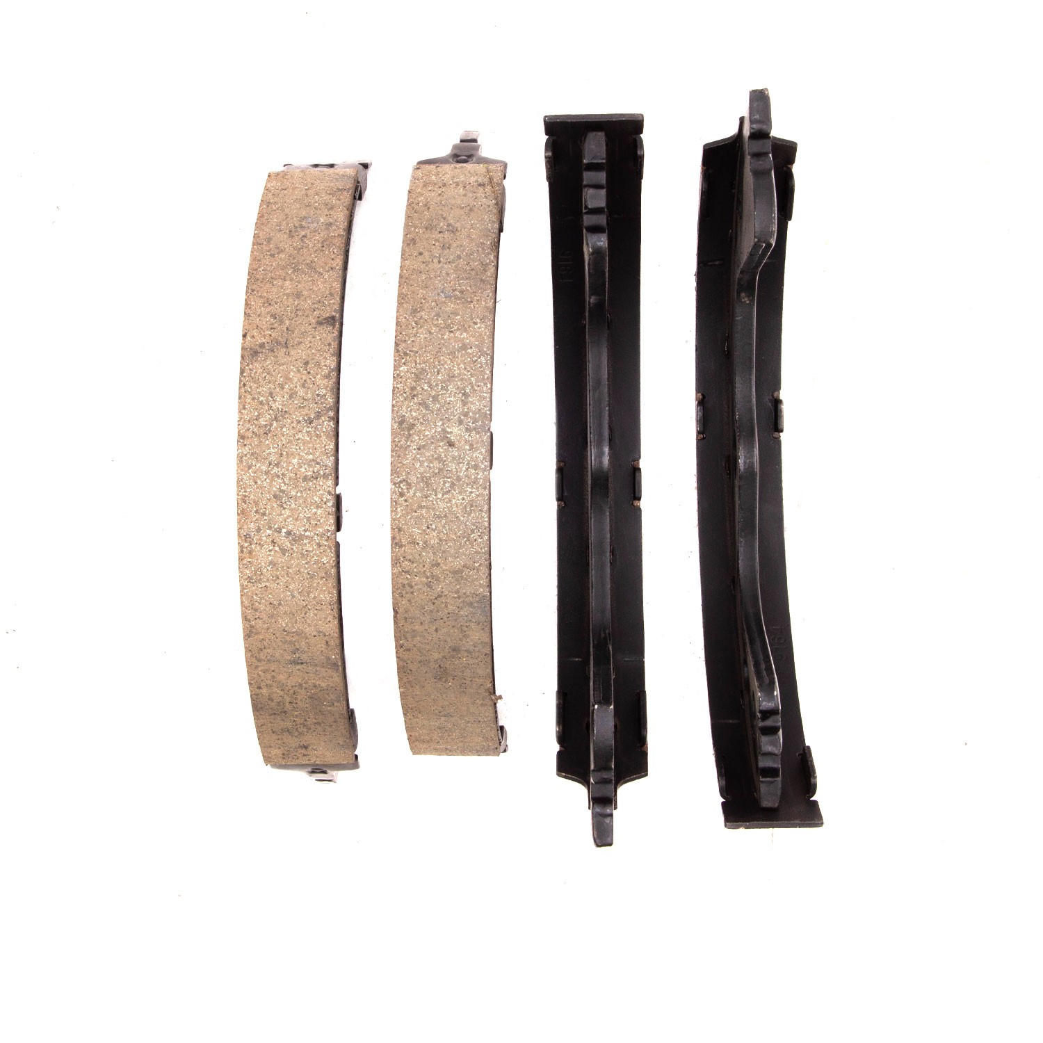 DYN 1902-1100-00 DFC Parking Shoes - Image 3