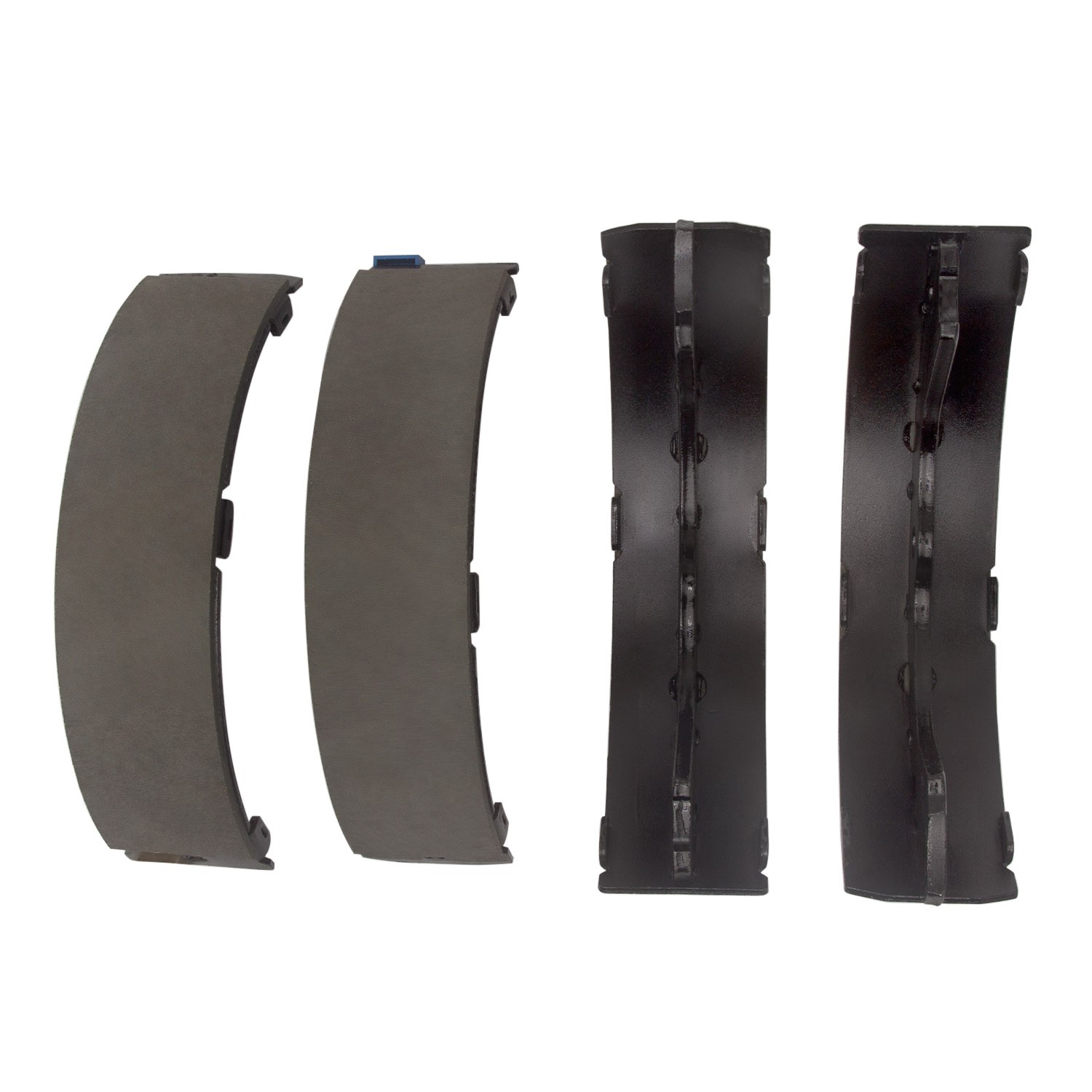 DYN 1902-1117-00 DFC Parking Shoes - Image 2