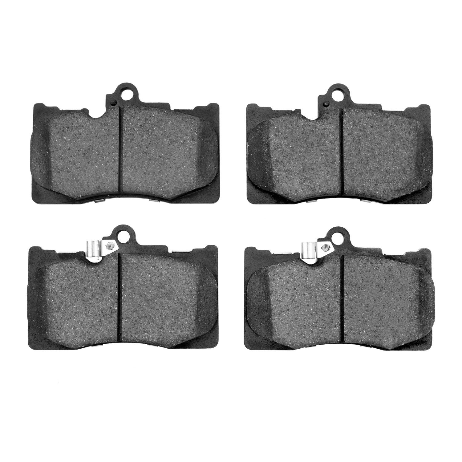 DYN-1902-1118-00 DFC Parking Shoes
