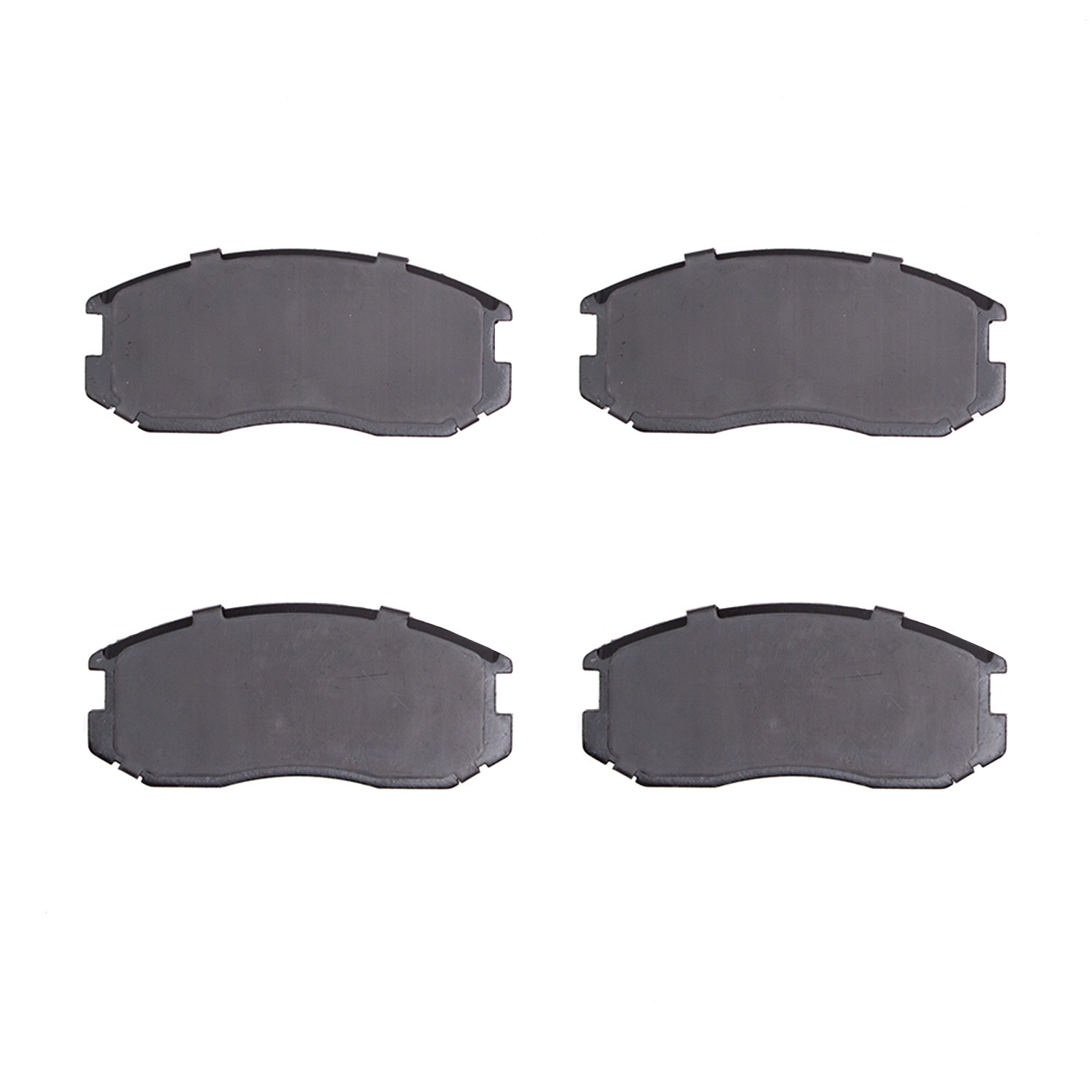 DYN 1903-0602-00 Premium Riveted Shoes