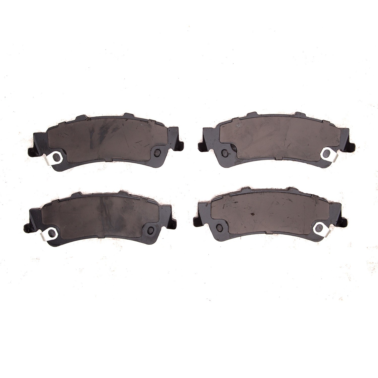 DYN-1903-0792-00 Premium Riveted Shoes