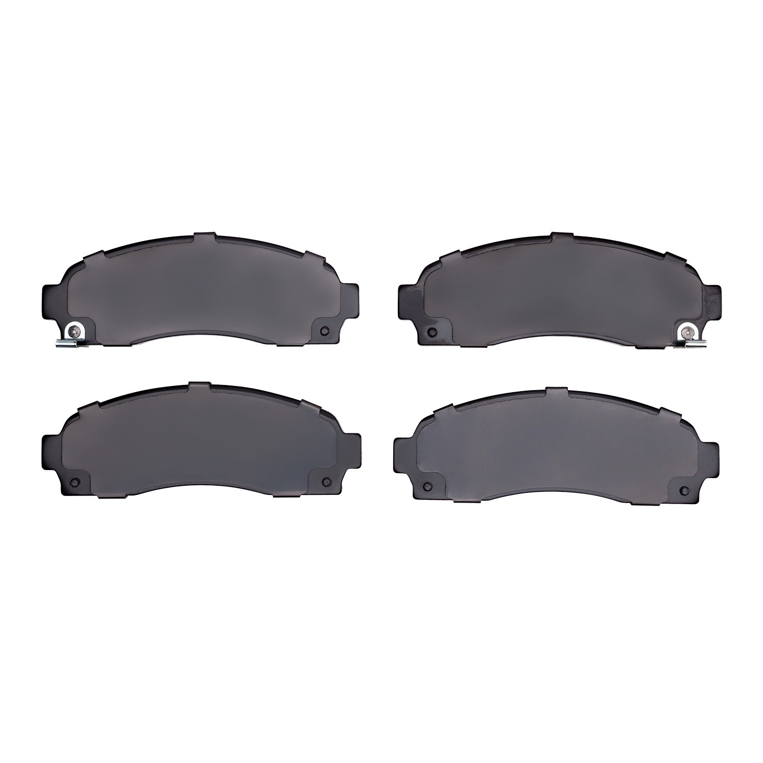DYN-1903-0833-00 Premium Riveted Shoes