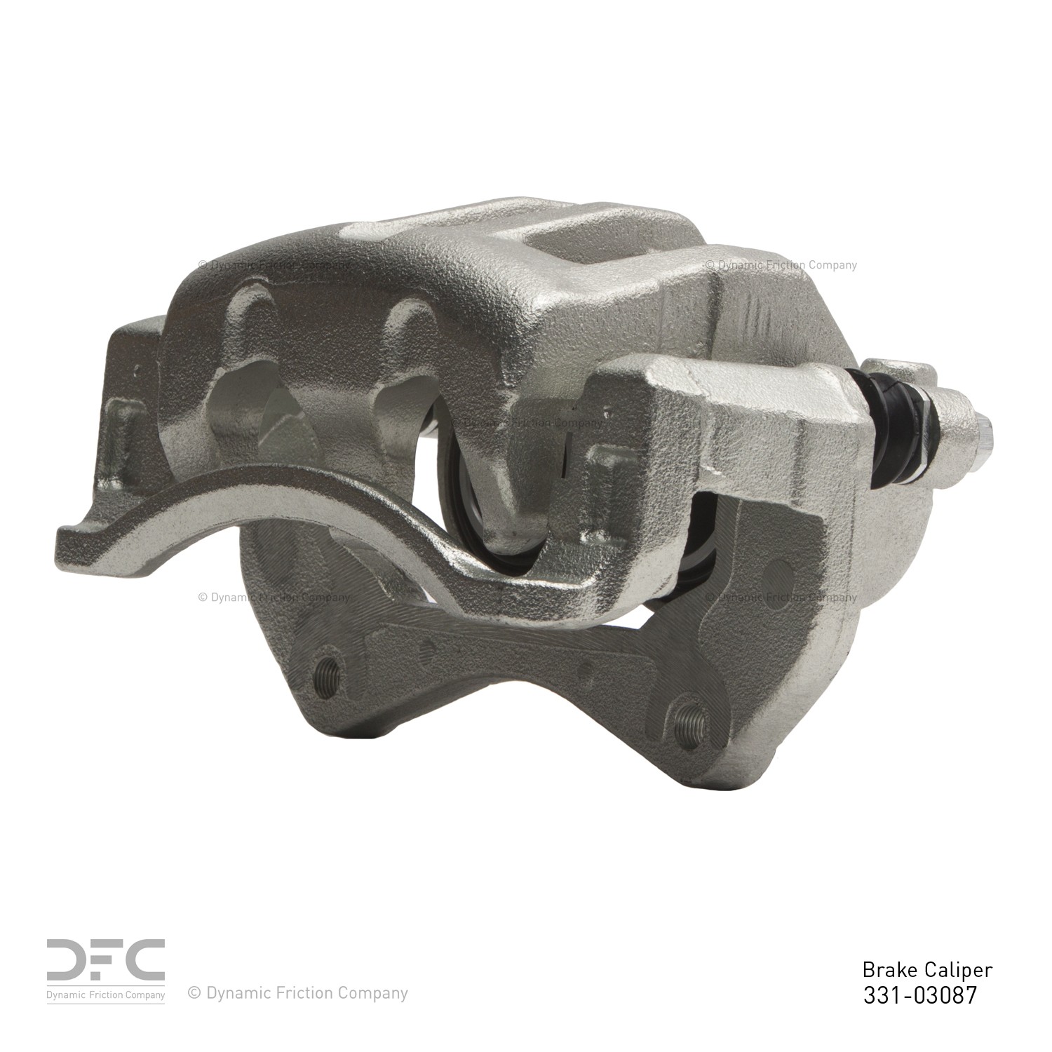 DYN 331-03087 DFC Premium Calipers