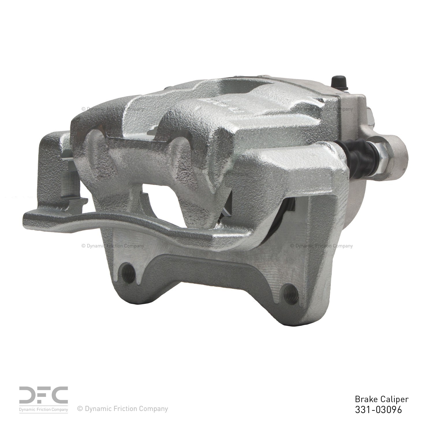 DYN 331-03096 DFC Premium Calipers