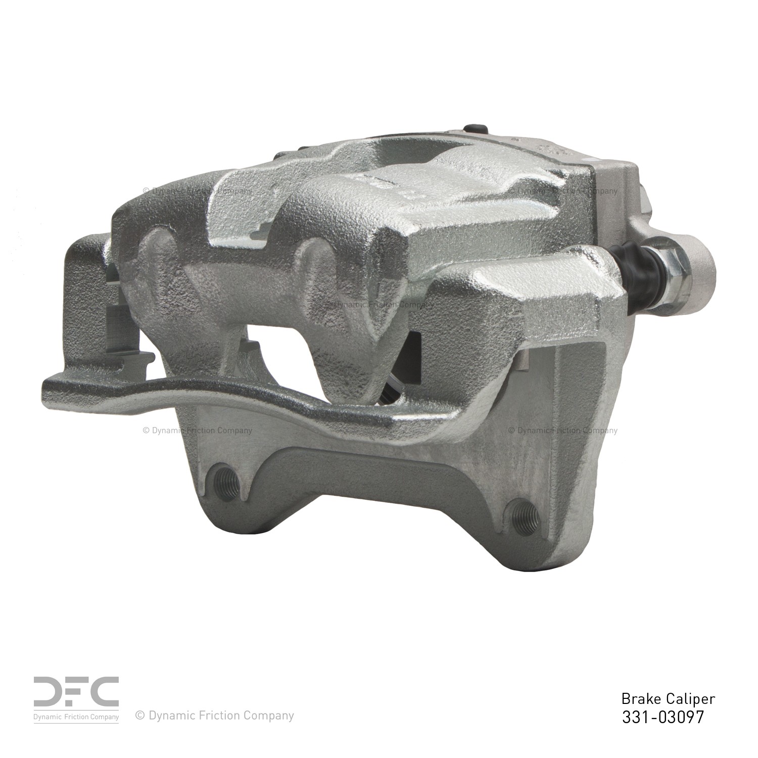 DYN 331-03097 DFC Premium Calipers
