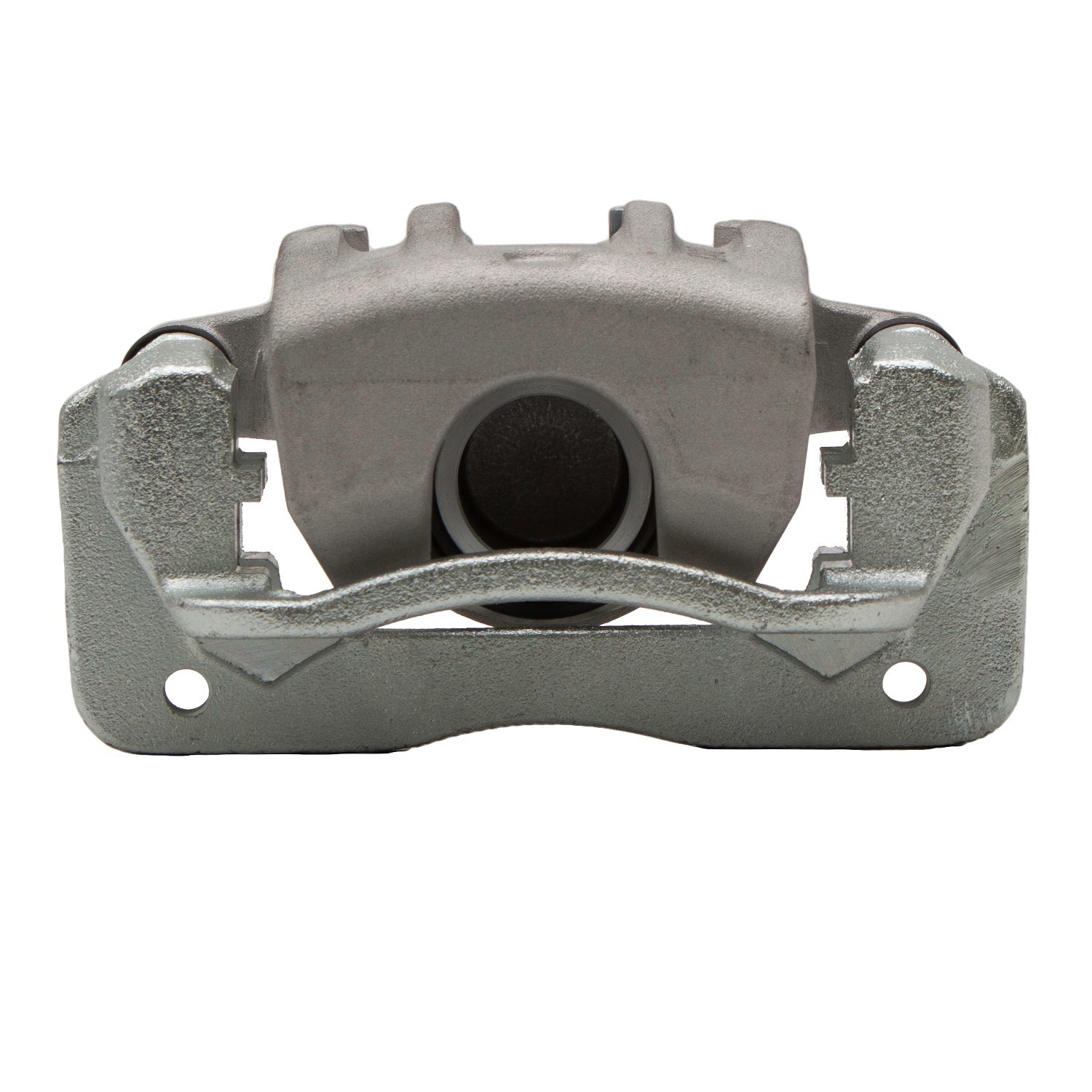 DYN 331-03609 DFC Premium Calipers