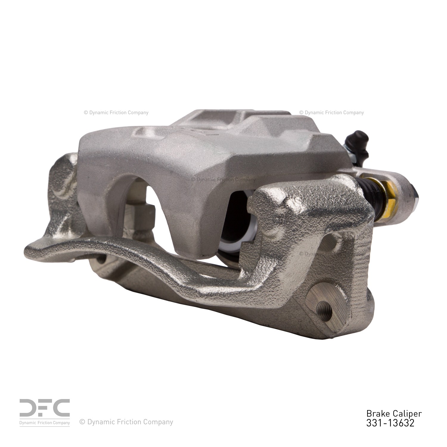 DYN 331-13632 DFC Premium Calipers