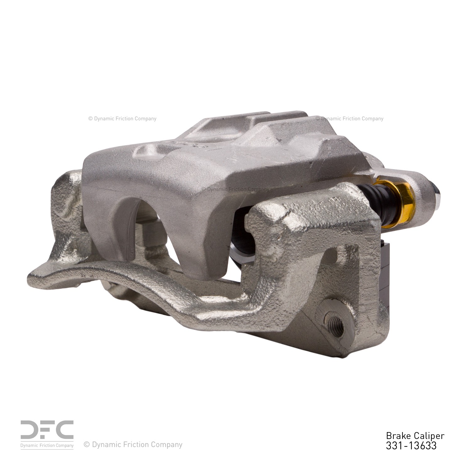 DYN 331-13633 DFC Premium Calipers