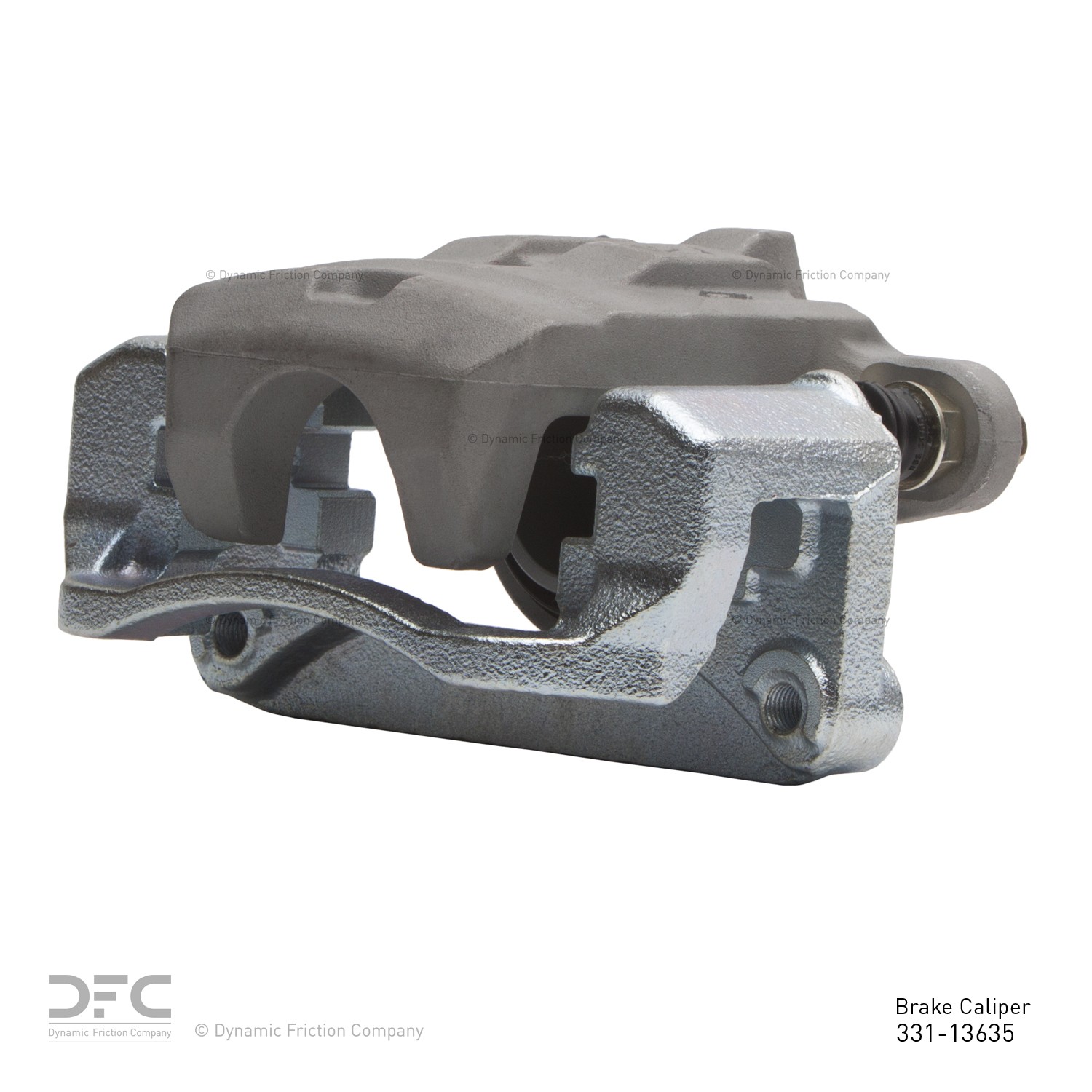 DYN 331-13635 DFC Premium Calipers