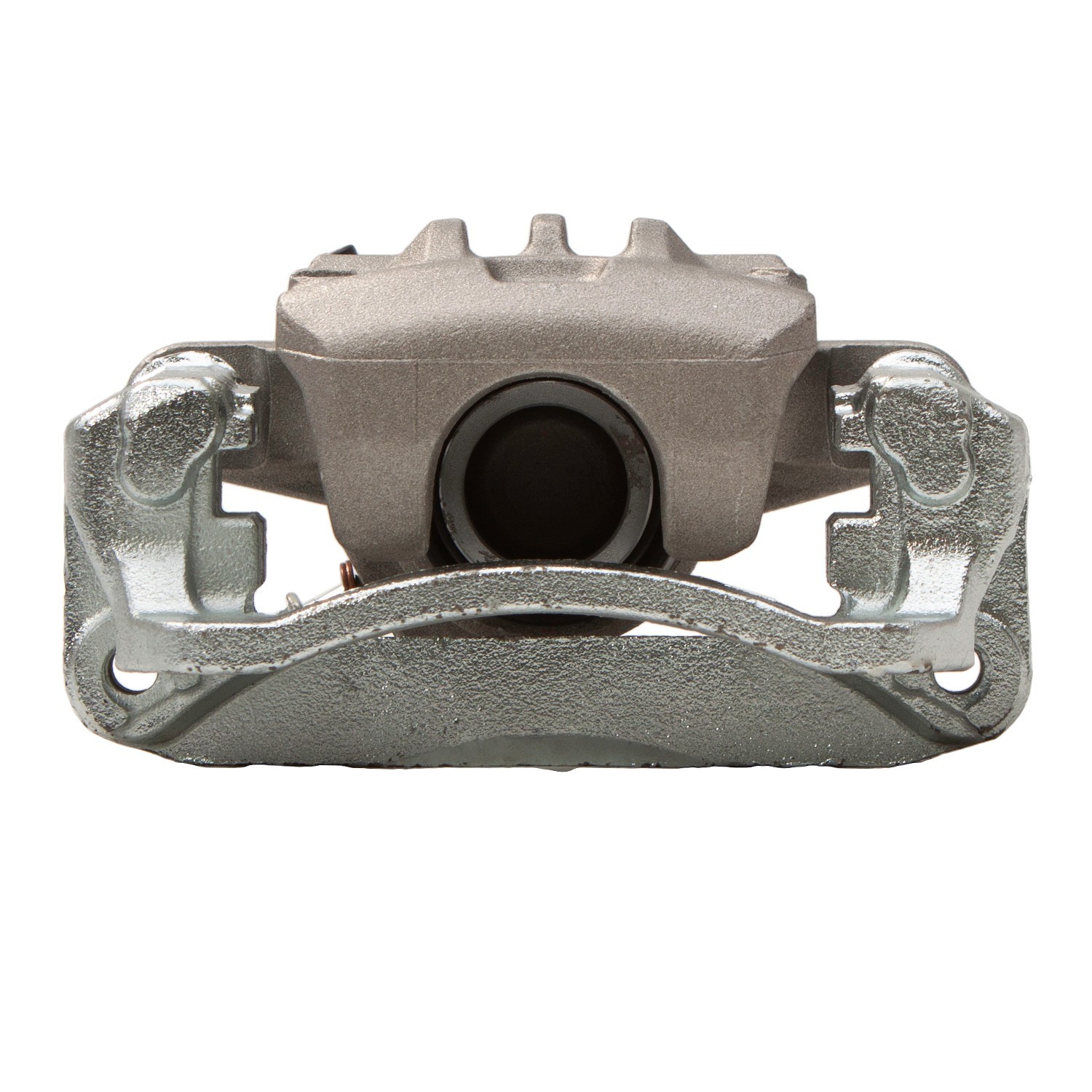 DYN 331-13639 DFC Premium Calipers
