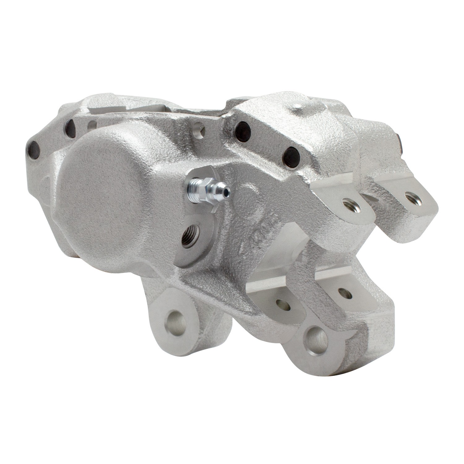 DYN 331-20601 DFC Premium Calipers