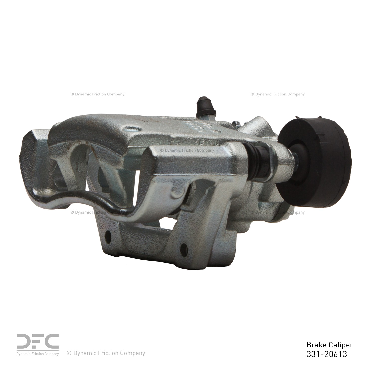 DYN 331-20613 DFC Premium Calipers