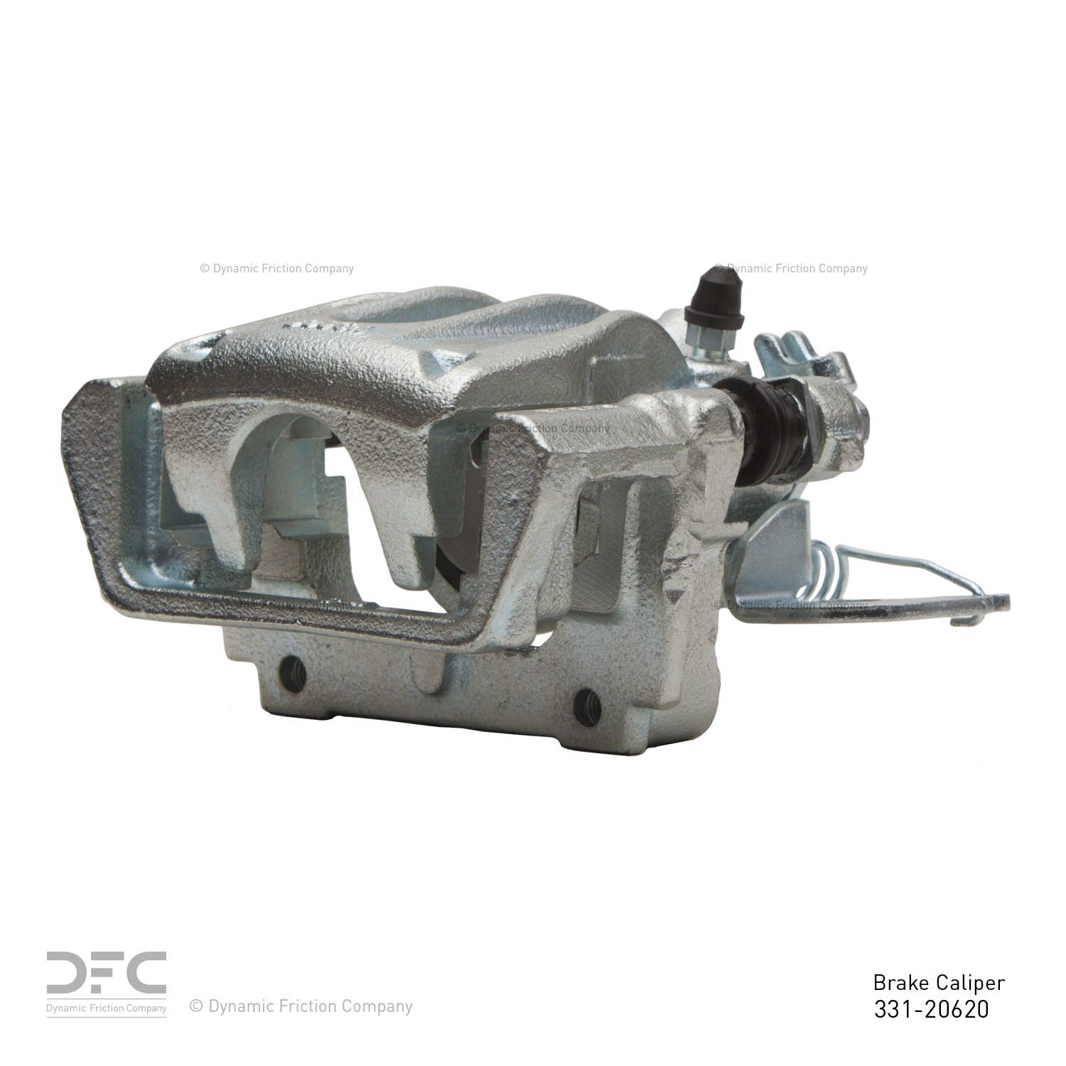 DYN 331-20620 DFC Premium Calipers