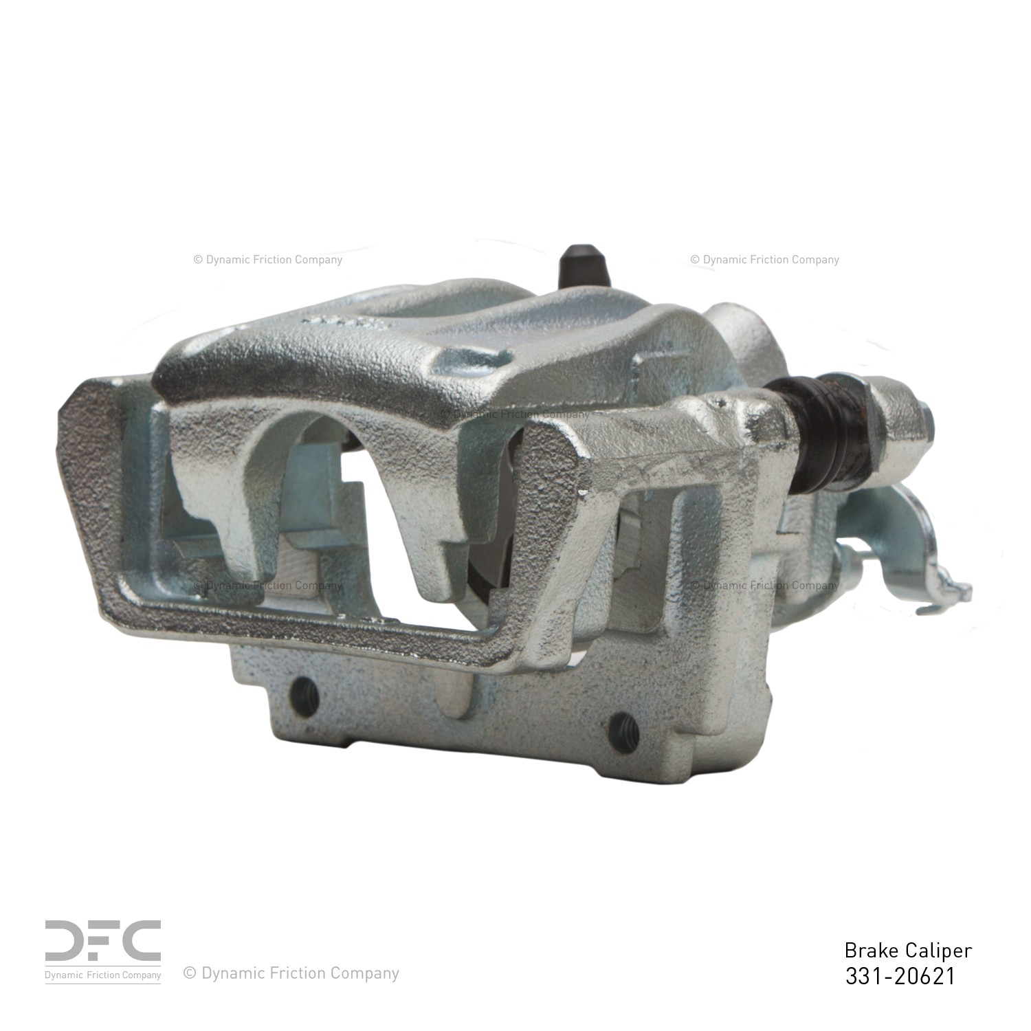 DYN 331-20621 DFC Premium Calipers