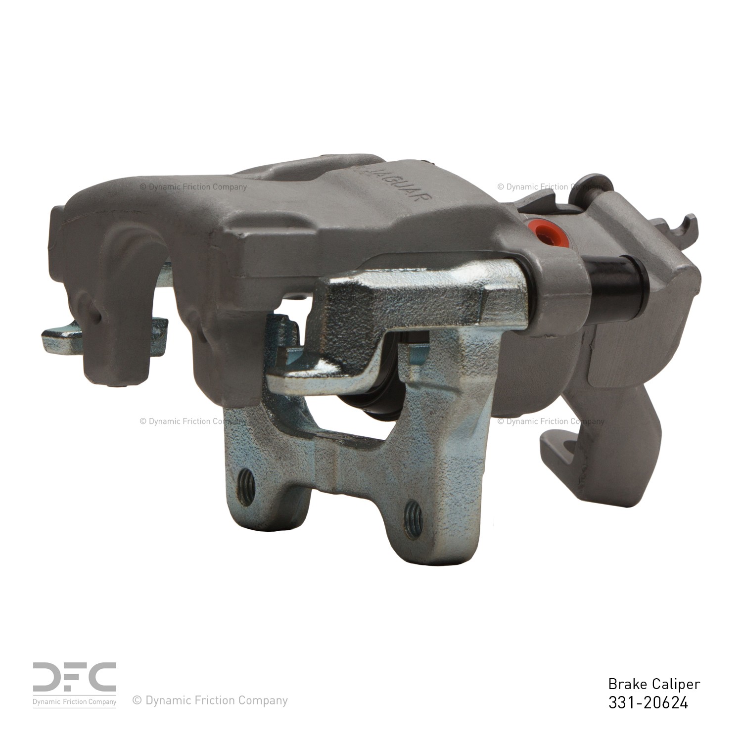 DYN 331-20624 DFC Premium Calipers