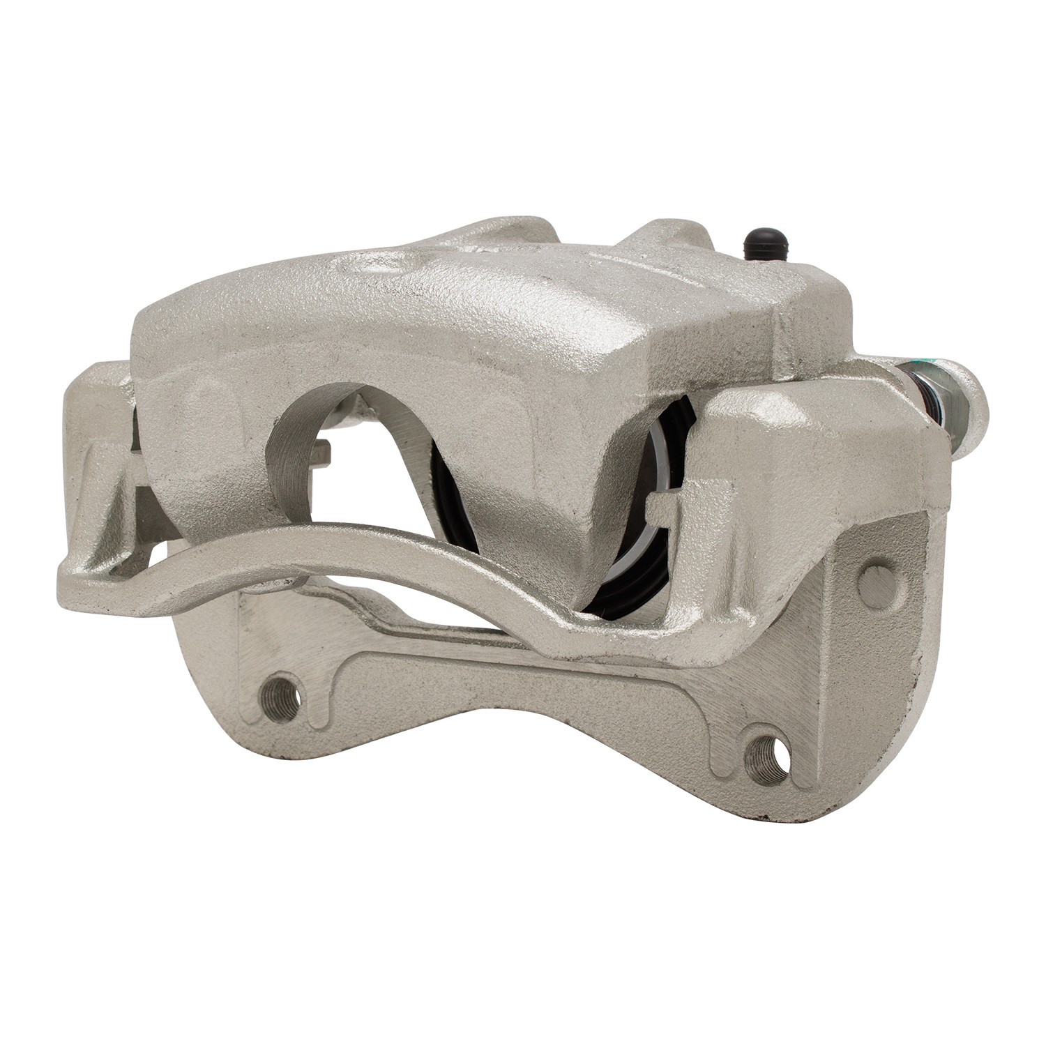 DYN 331-21038 DFC Premium Calipers