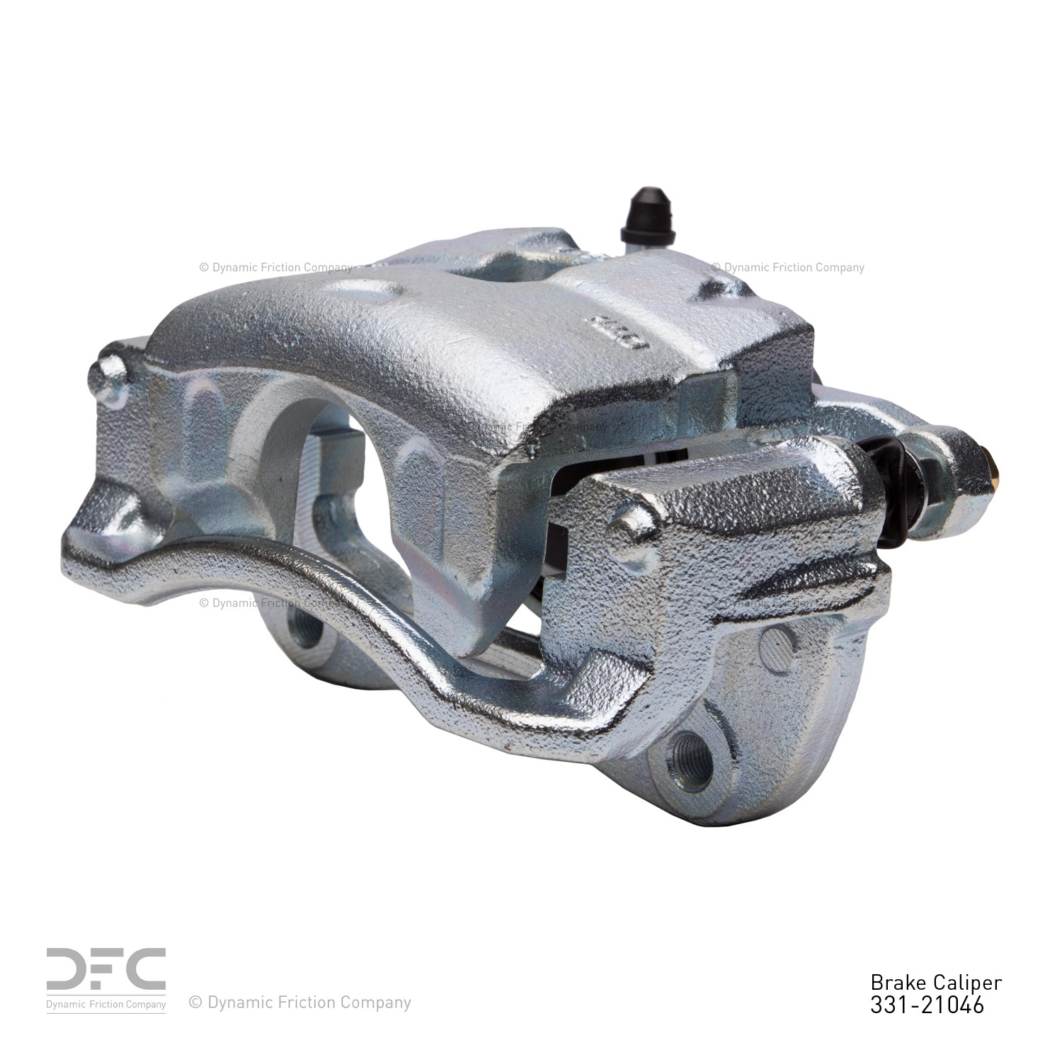 DYN 331-21046 DFC Premium Calipers