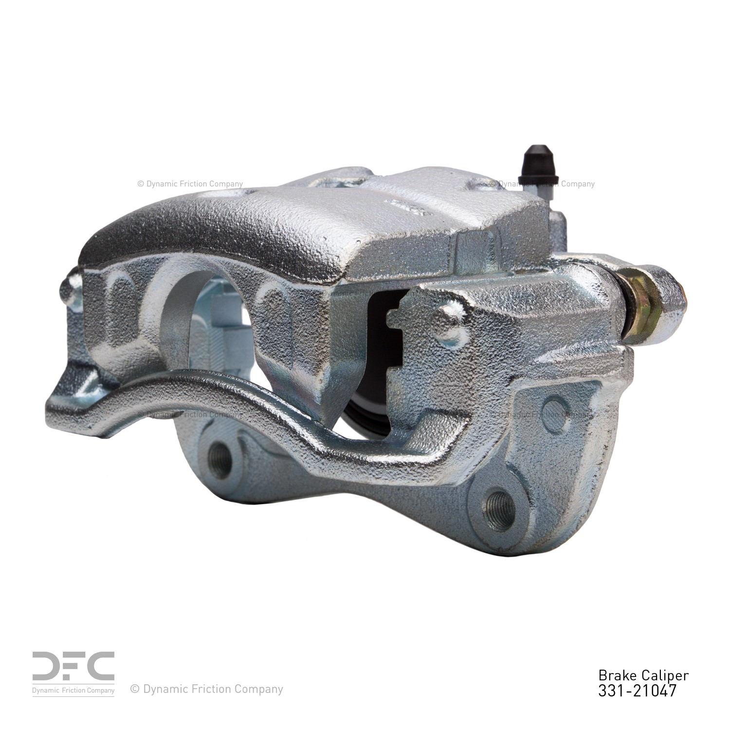 DYN 331-21047 DFC Premium Calipers