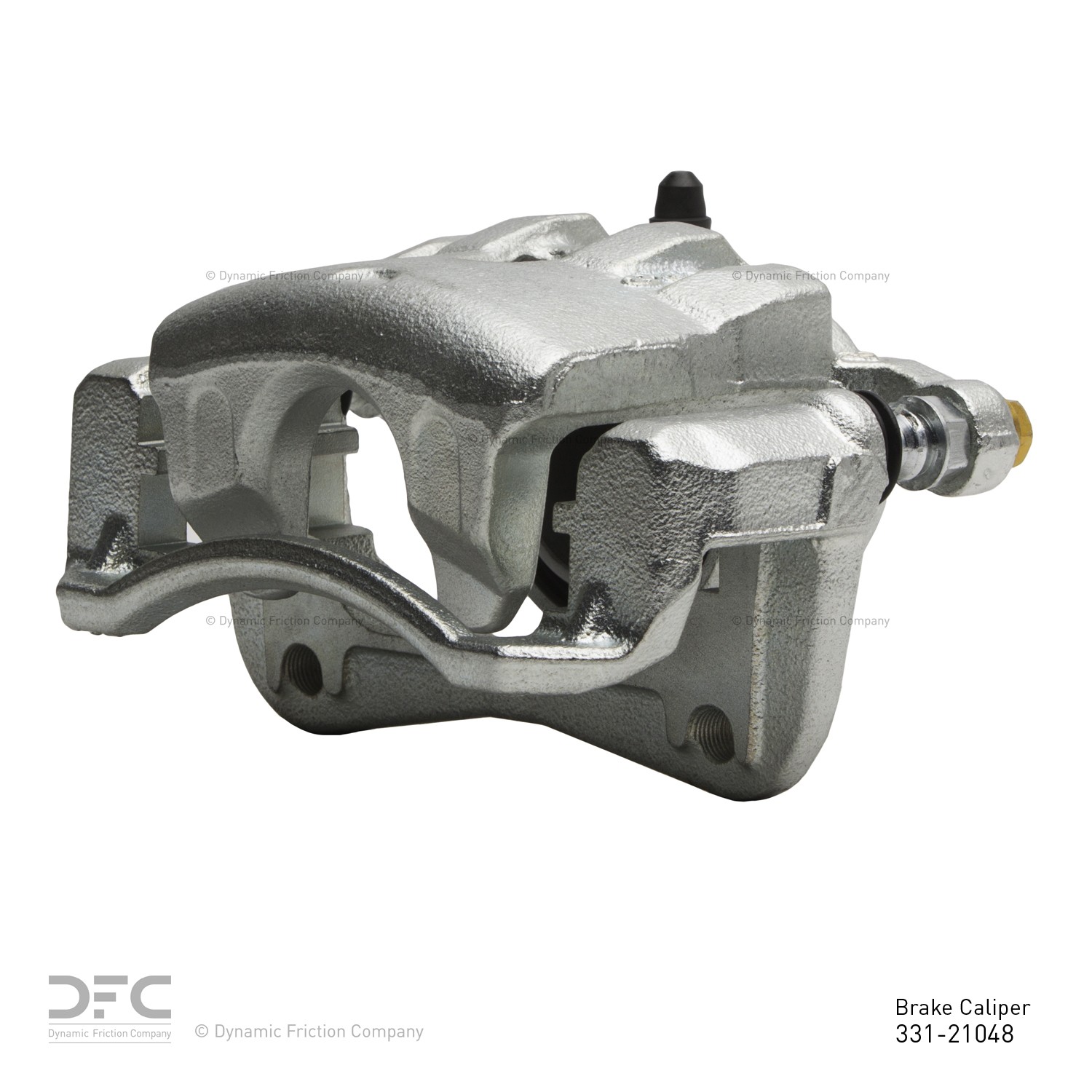 DYN 331-21048 DFC Premium Calipers