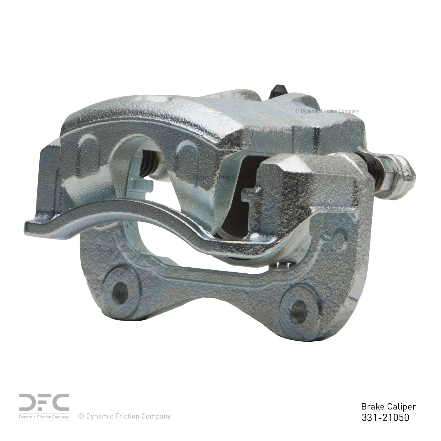 DYN 331-21050 DFC Premium Calipers