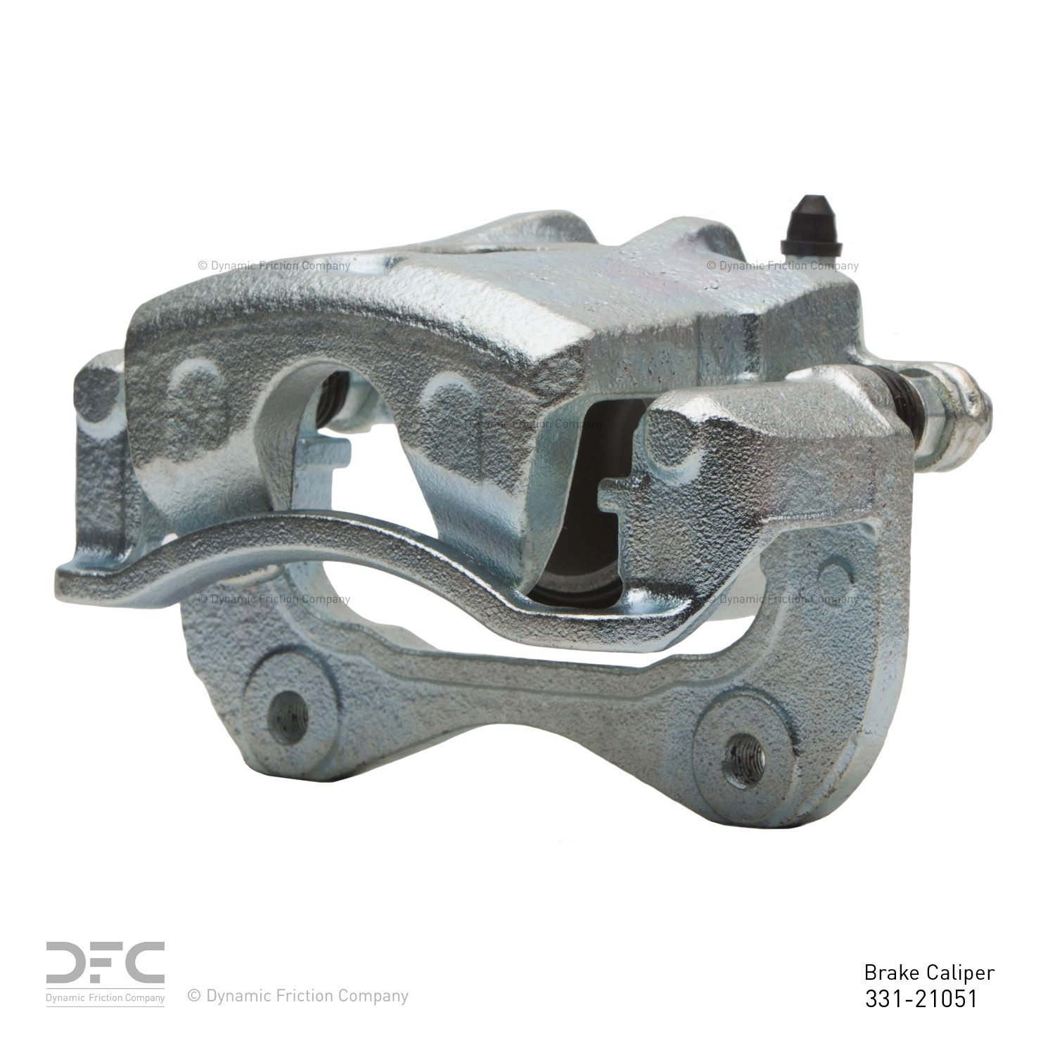DYN 331-21051 DFC Premium Calipers