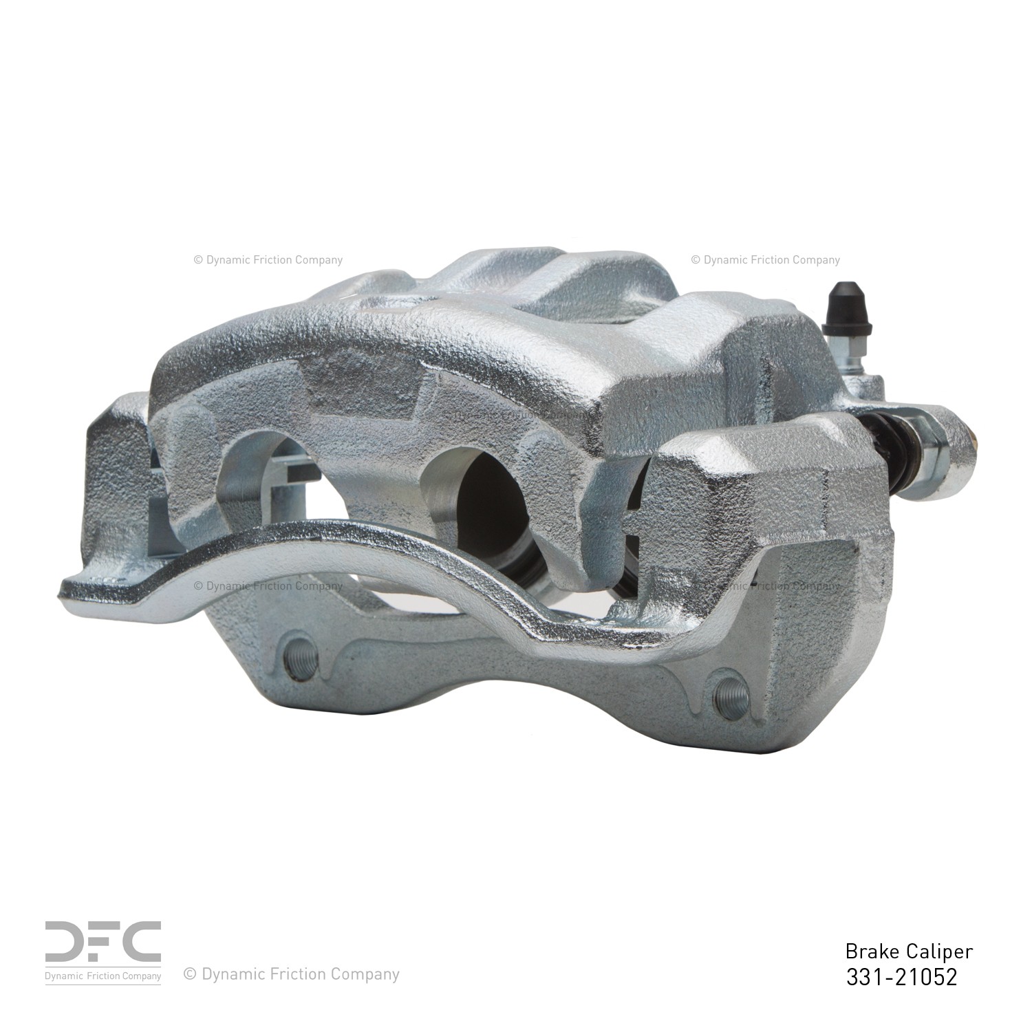 DYN 331-21052 DFC Premium Calipers