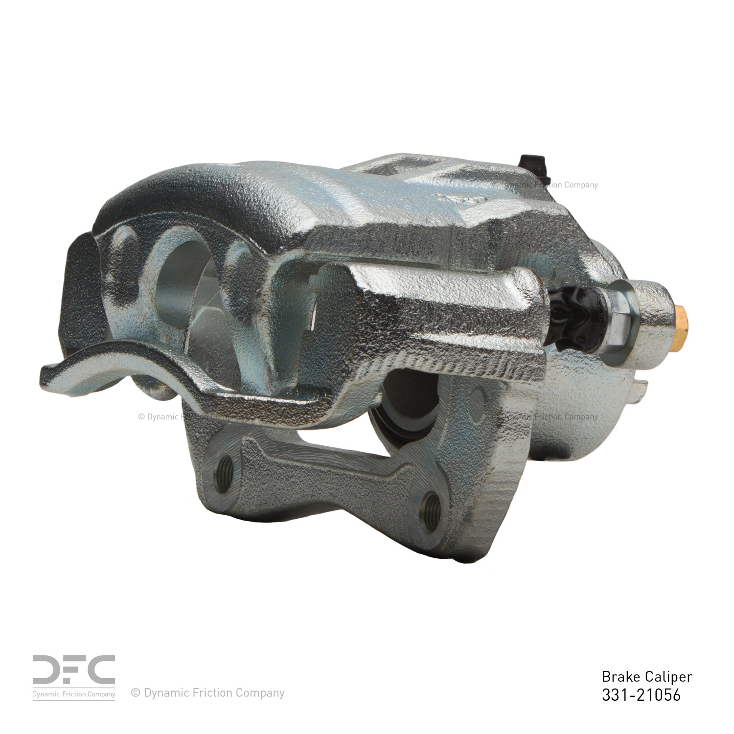 DYN 331-21056 DFC Premium Calipers