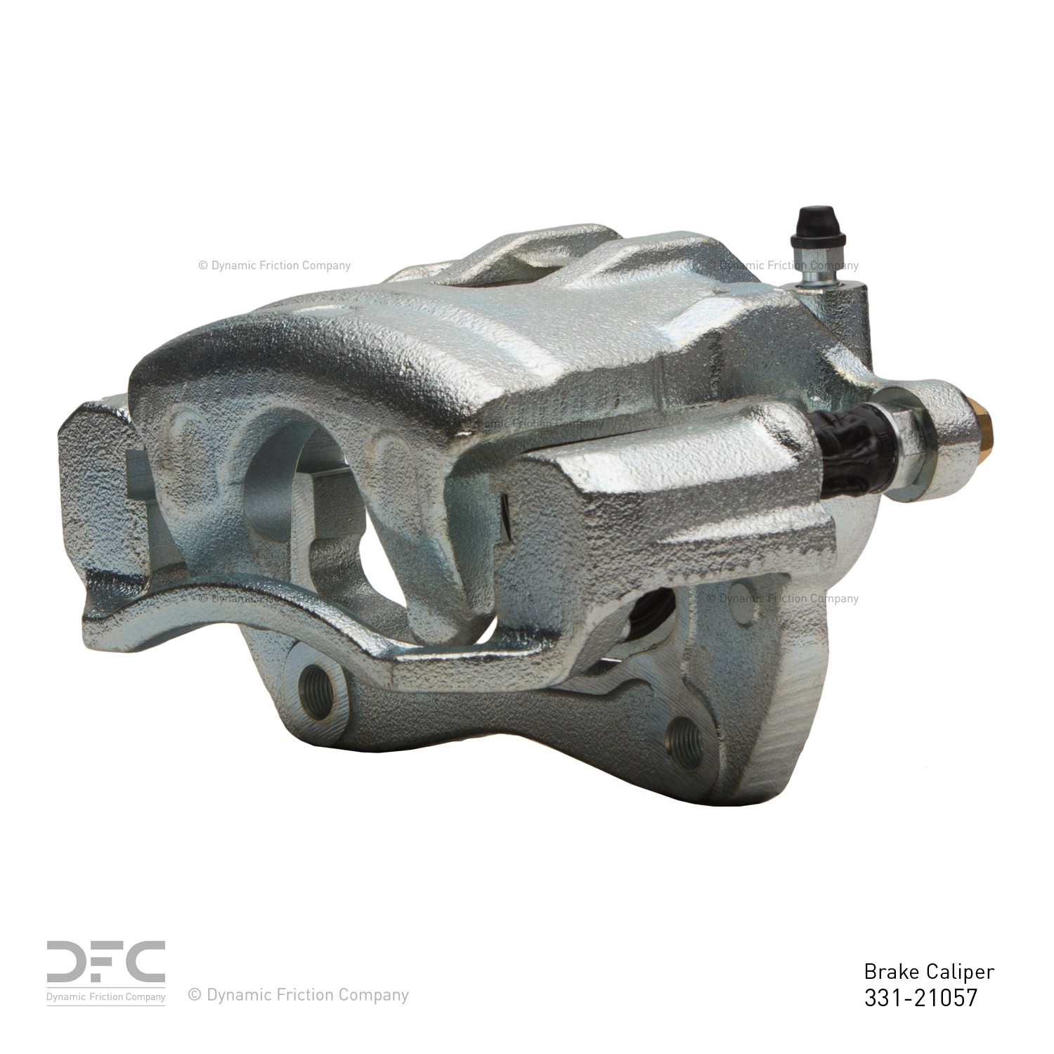 DYN 331-21057 DFC Premium Calipers