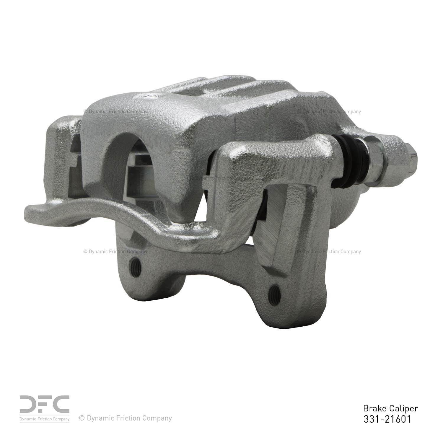 DYN 331-21601 DFC Premium Calipers