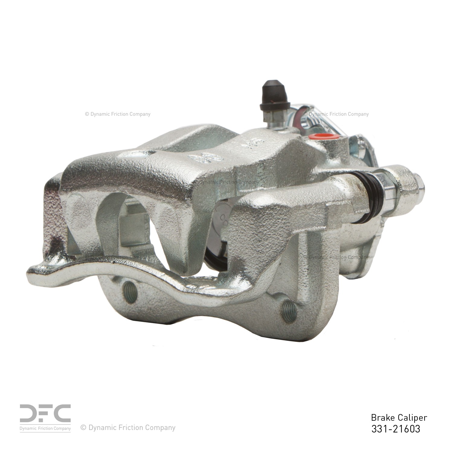 DYN 331-21603 DFC Premium Calipers