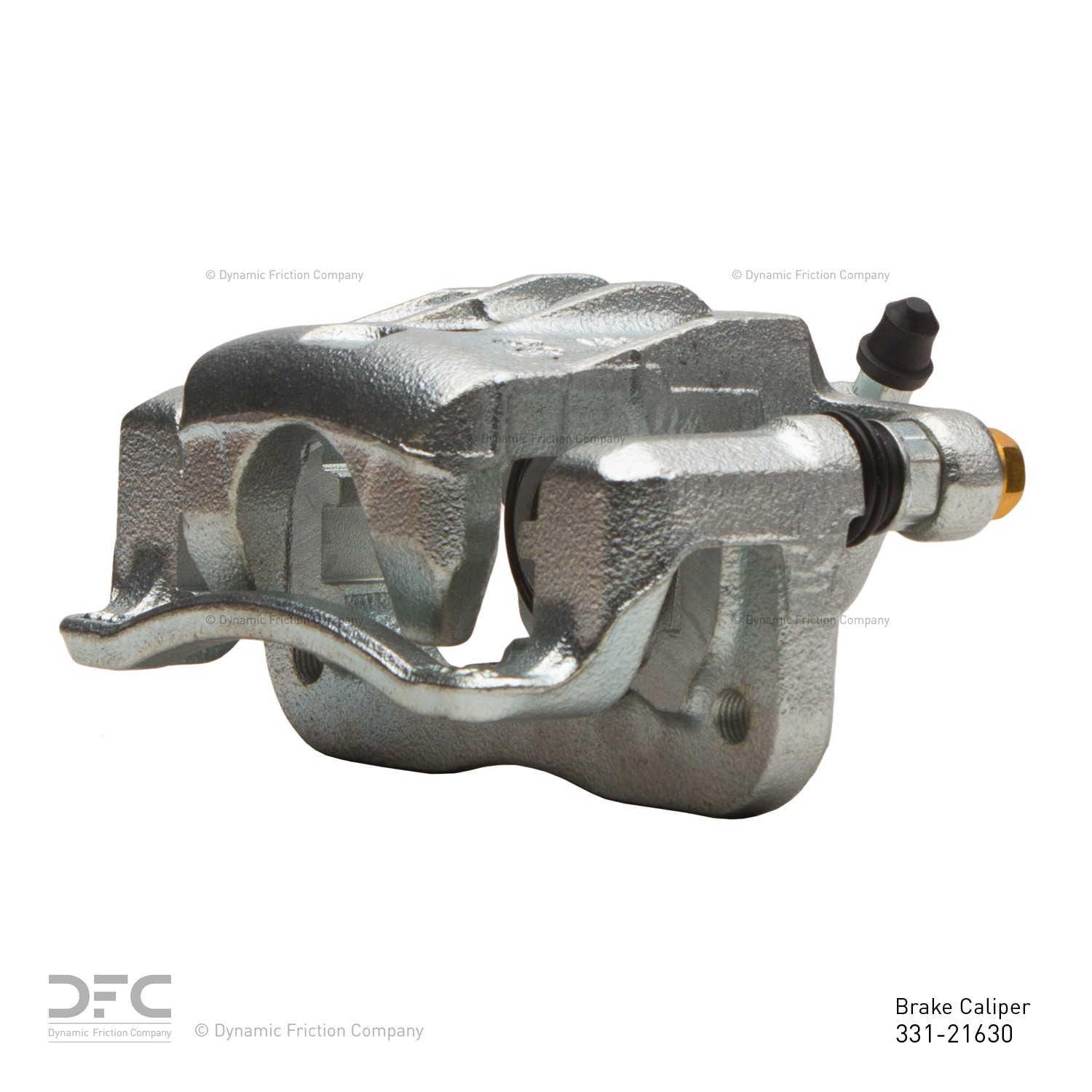 DYN 331-21630 DFC Premium Calipers