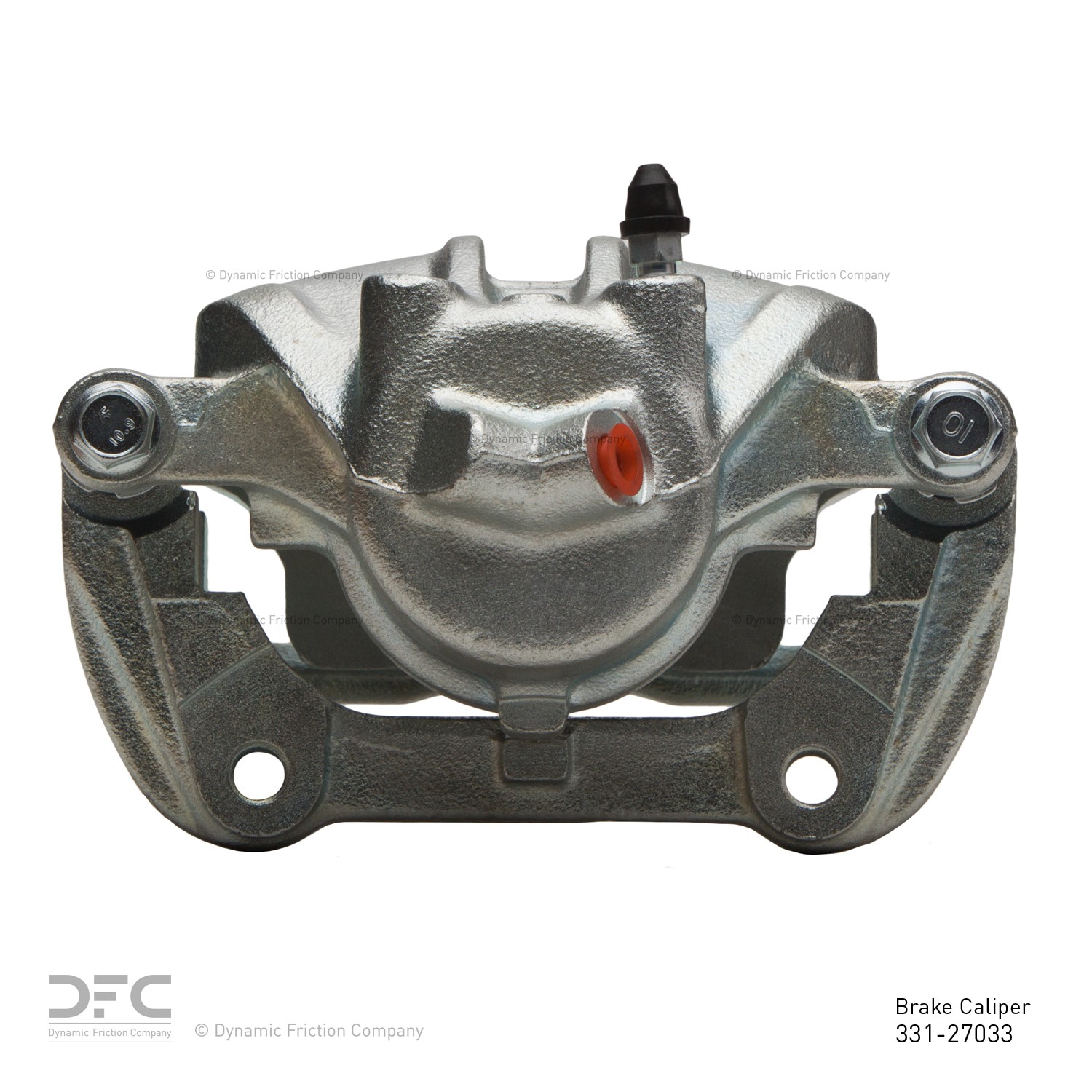 DYN 331-27033 DFC Premium Calipers - Image 2