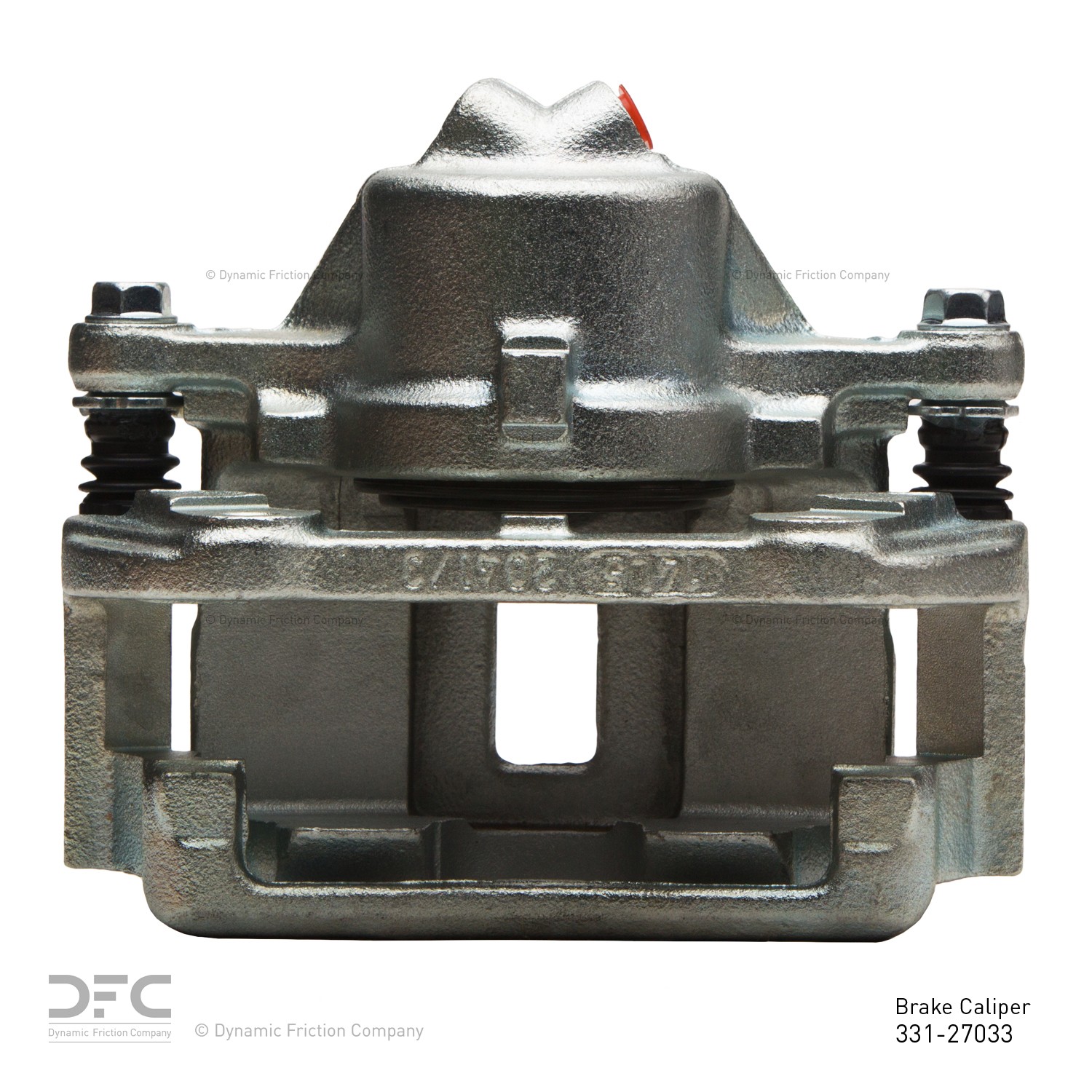 DYN 331-27033 DFC Premium Calipers - Image 3